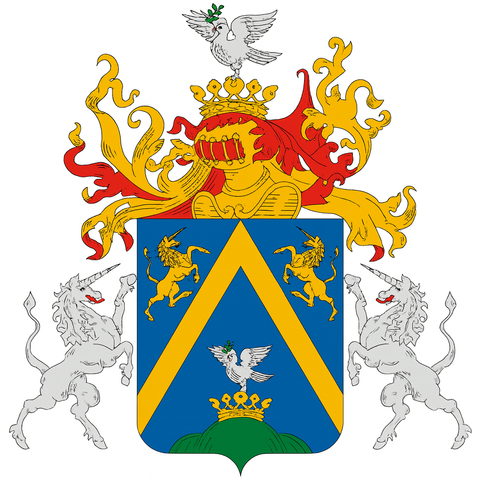 Törökszentmiklós Online