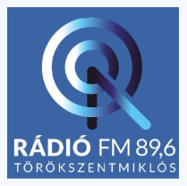 Rádió Törökszentmiklós