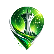 Törökszentmiklós Online